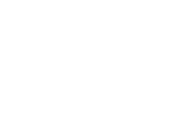 SPBD