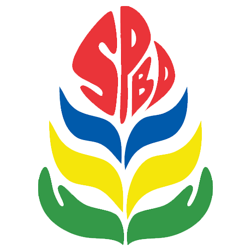 SPBD