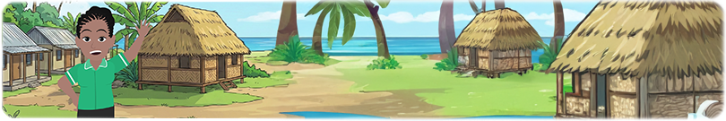 Privacy Policy Banner