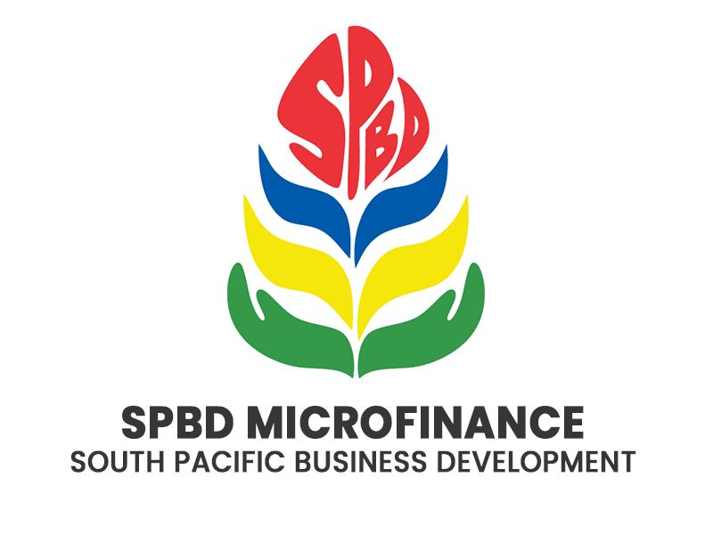 Home | SPBD